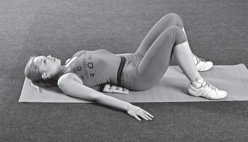 Иллюстрация к книге — Азбука здоровья. Все о позвоночнике и суставах от А до Я [_78.jpg]