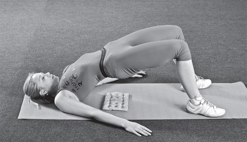 Иллюстрация к книге — Азбука здоровья. Все о позвоночнике и суставах от А до Я [_79.jpg]