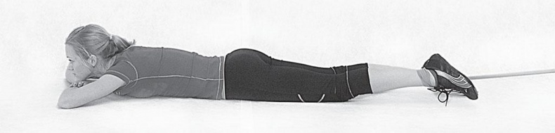 Иллюстрация к книге — Азбука здоровья. Все о позвоночнике и суставах от А до Я [_86.jpg]