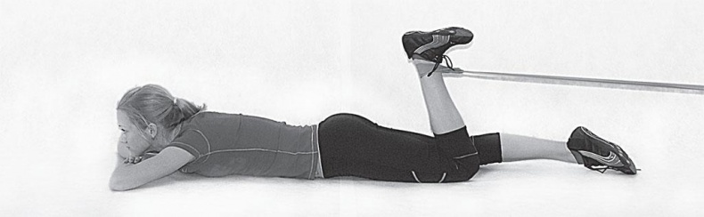 Иллюстрация к книге — Азбука здоровья. Все о позвоночнике и суставах от А до Я [_87.jpg]