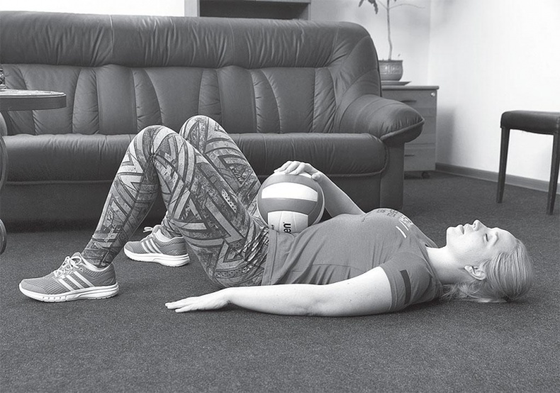 Иллюстрация к книге — Азбука здоровья. Все о позвоночнике и суставах от А до Я [_88.jpg]