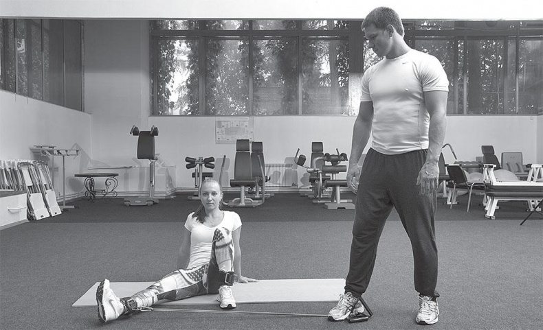 Иллюстрация к книге — Азбука здоровья. Все о позвоночнике и суставах от А до Я [_9.jpg]