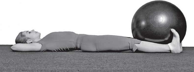 Иллюстрация к книге — Азбука здоровья. Все о позвоночнике и суставах от А до Я [_94.jpg]