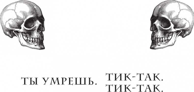 Иллюстрация к книге — Модицина 2. Апология [_64.jpg]