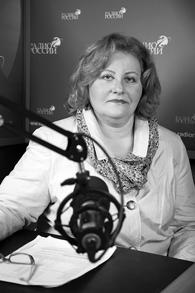 Иллюстрация к книге — Гипертония. Современная энциклопедия [i_001.jpg]