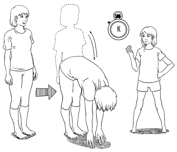 Иллюстрация к книге — Гипертония. Современная энциклопедия [i_010.jpg]