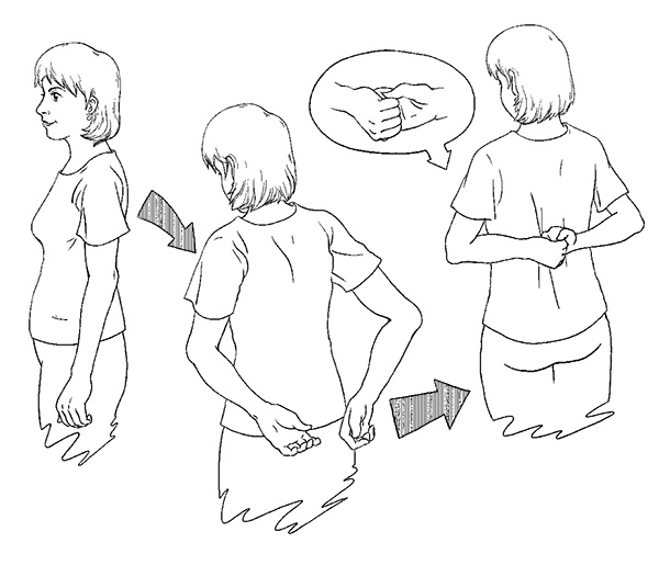 Иллюстрация к книге — Гипертония. Современная энциклопедия [i_011.jpg]