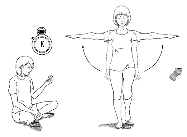 Иллюстрация к книге — Гипертония. Современная энциклопедия [i_013.jpg]