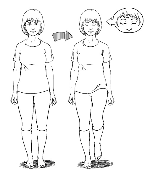 Иллюстрация к книге — Гипертония. Современная энциклопедия [i_014.jpg]