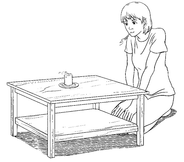 Иллюстрация к книге — Гипертония. Современная энциклопедия [i_016.jpg]