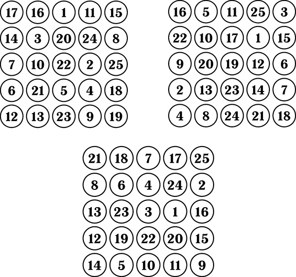 Иллюстрация к книге — Гипертония. Современная энциклопедия [i_018.jpg]