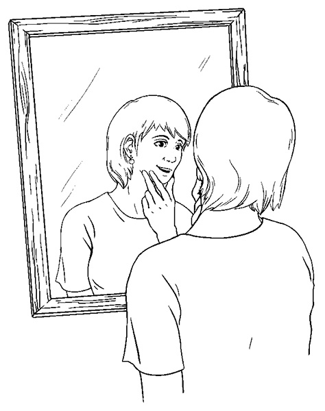 Иллюстрация к книге — Гипертония. Современная энциклопедия [i_020.jpg]