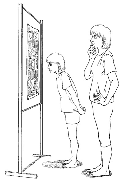 Иллюстрация к книге — Гипертония. Современная энциклопедия [i_021.jpg]