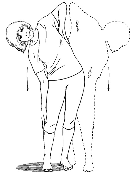 Иллюстрация к книге — Гипертония. Современная энциклопедия [i_023.jpg]