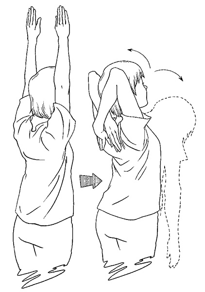 Иллюстрация к книге — Гипертония. Современная энциклопедия [i_024.jpg]