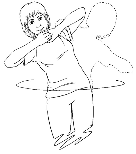 Иллюстрация к книге — Гипертония. Современная энциклопедия [i_025.jpg]