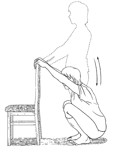 Иллюстрация к книге — Гипертония. Современная энциклопедия [i_028.jpg]