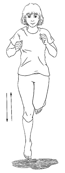 Иллюстрация к книге — Гипертония. Современная энциклопедия [i_030.jpg]