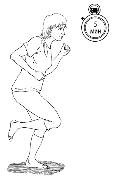 Иллюстрация к книге — Гипертония. Современная энциклопедия [i_031.jpg]