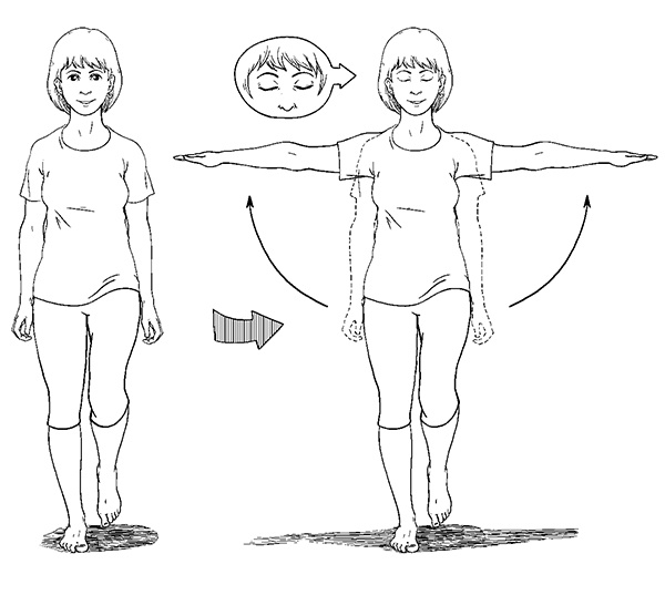 Иллюстрация к книге — Гипертония. Современная энциклопедия [i_033.jpg]