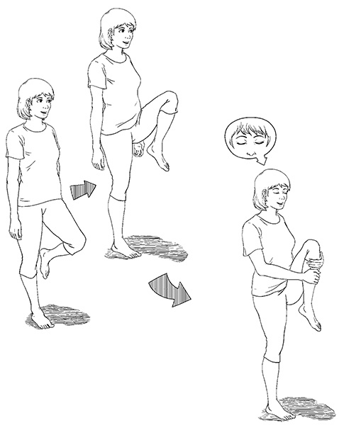 Иллюстрация к книге — Гипертония. Современная энциклопедия [i_034.jpg]