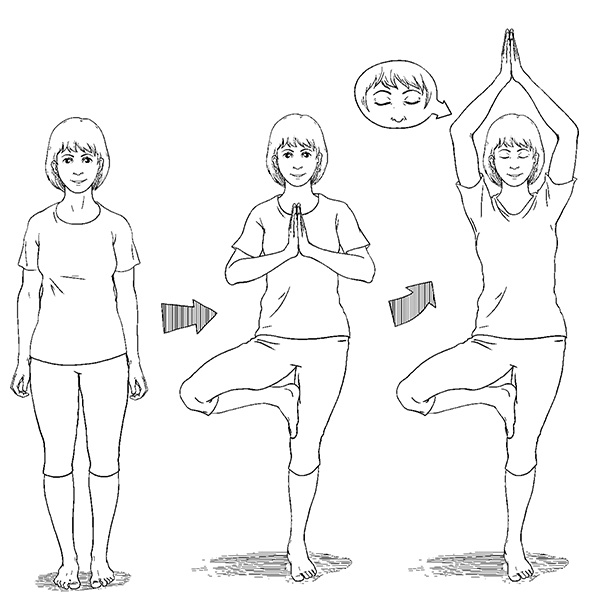 Иллюстрация к книге — Гипертония. Современная энциклопедия [i_035.jpg]