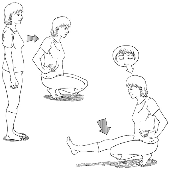 Иллюстрация к книге — Гипертония. Современная энциклопедия [i_038.jpg]