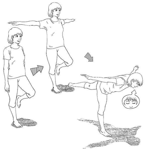 Иллюстрация к книге — Гипертония. Современная энциклопедия [i_039.jpg]