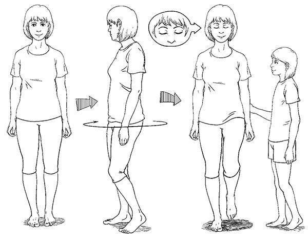 Иллюстрация к книге — Гипертония. Современная энциклопедия [i_040.jpg]