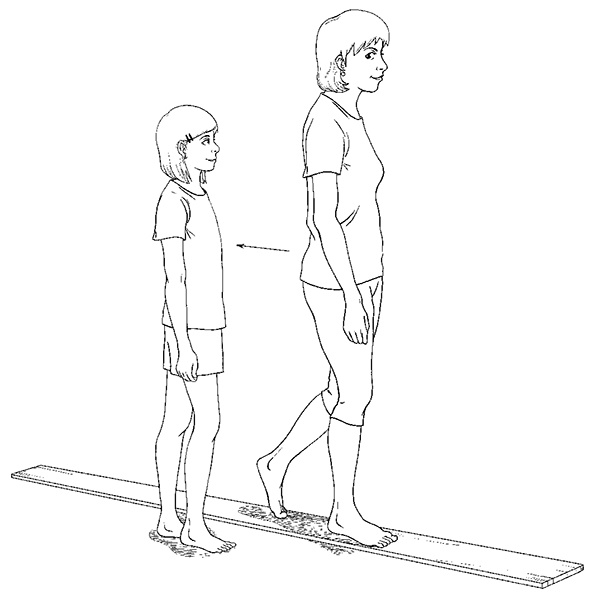 Иллюстрация к книге — Гипертония. Современная энциклопедия [i_042.jpg]