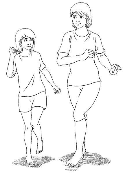 Иллюстрация к книге — Гипертония. Современная энциклопедия [i_044.jpg]