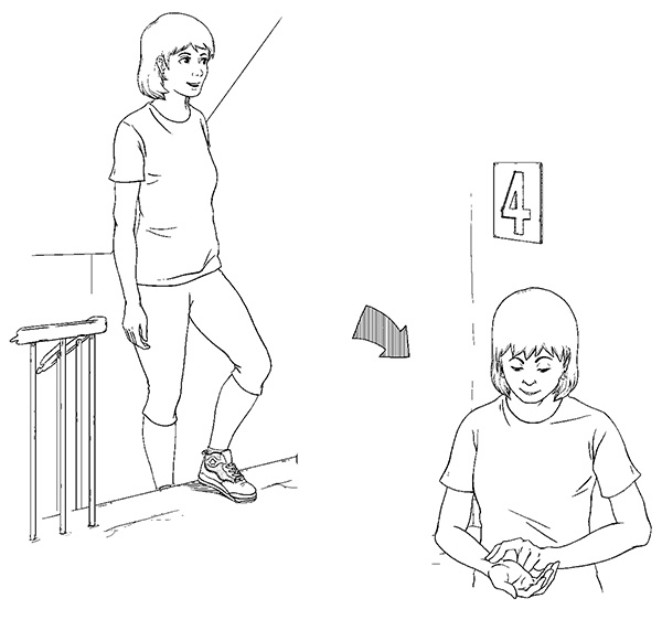 Иллюстрация к книге — Гипертония. Современная энциклопедия [i_046.jpg]