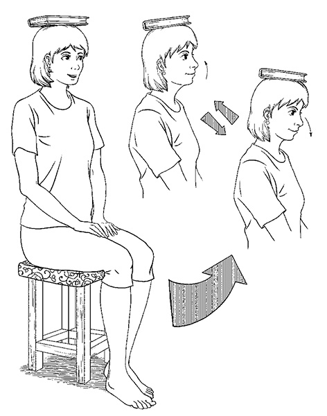 Иллюстрация к книге — Гипертония. Современная энциклопедия [i_052.jpg]