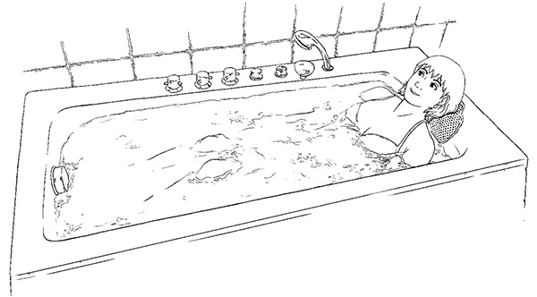 Иллюстрация к книге — Гипертония. Современная энциклопедия [i_071.jpg]