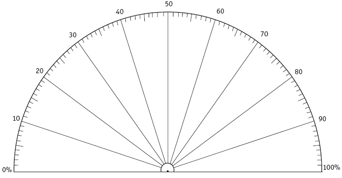 Иллюстрация к книге — Секреты женской биолокации. Эмоциональное введение в Многомерную медицину. Радиэстезия - путь к гармонии и счастью [autogen_ebook_id102.jpg]