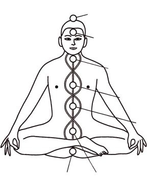 Иллюстрация к книге — Секреты женской биолокации. Эмоциональное введение в Многомерную медицину. Радиэстезия - путь к гармонии и счастью [autogen_ebook_id104.jpg]