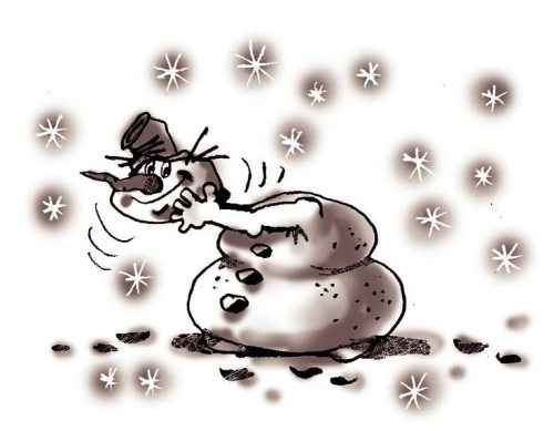 Иллюстрация к книге — Секреты женской биолокации. Эмоциональное введение в Многомерную медицину. Радиэстезия - путь к гармонии и счастью [autogen_ebook_id23.jpg]