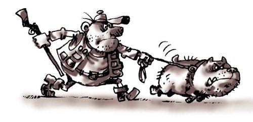 Иллюстрация к книге — Секреты женской биолокации. Эмоциональное введение в Многомерную медицину. Радиэстезия - путь к гармонии и счастью [autogen_ebook_id27.jpg]