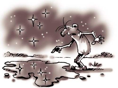 Иллюстрация к книге — Секреты женской биолокации. Эмоциональное введение в Многомерную медицину. Радиэстезия - путь к гармонии и счастью [autogen_ebook_id41.jpg]