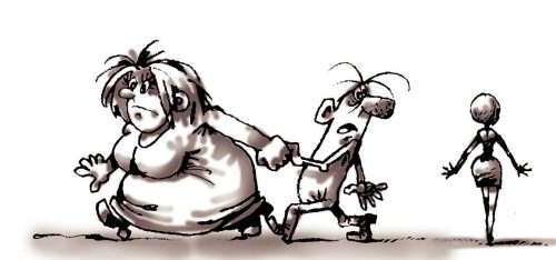 Иллюстрация к книге — Секреты женской биолокации. Эмоциональное введение в Многомерную медицину. Радиэстезия - путь к гармонии и счастью [autogen_ebook_id43.jpg]