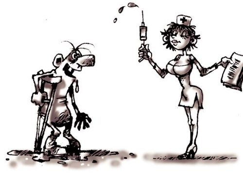 Иллюстрация к книге — Секреты женской биолокации. Эмоциональное введение в Многомерную медицину. Радиэстезия - путь к гармонии и счастью [autogen_ebook_id45.jpg]