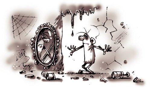 Иллюстрация к книге — Секреты женской биолокации. Эмоциональное введение в Многомерную медицину. Радиэстезия - путь к гармонии и счастью [autogen_ebook_id47.jpg]