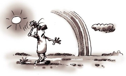 Иллюстрация к книге — Секреты женской биолокации. Эмоциональное введение в Многомерную медицину. Радиэстезия - путь к гармонии и счастью [autogen_ebook_id48.jpg]