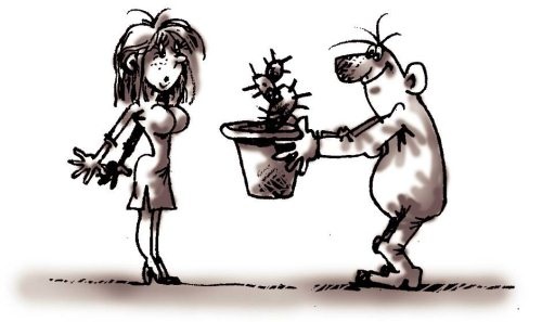 Иллюстрация к книге — Секреты женской биолокации. Эмоциональное введение в Многомерную медицину. Радиэстезия - путь к гармонии и счастью [autogen_ebook_id49.jpg]