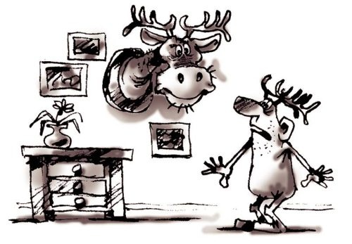 Иллюстрация к книге — Секреты женской биолокации. Эмоциональное введение в Многомерную медицину. Радиэстезия - путь к гармонии и счастью [autogen_ebook_id51.jpg]