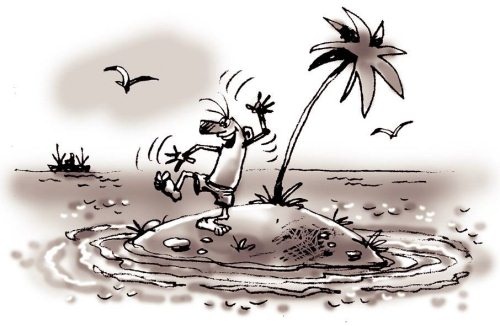 Иллюстрация к книге — Секреты женской биолокации. Эмоциональное введение в Многомерную медицину. Радиэстезия - путь к гармонии и счастью [autogen_ebook_id55.jpg]