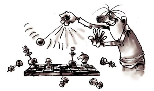 Иллюстрация к книге — Секреты женской биолокации. Эмоциональное введение в Многомерную медицину. Радиэстезия - путь к гармонии и счастью [autogen_ebook_id6.jpg]