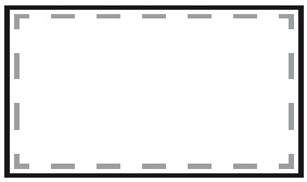 Иллюстрация к книге — Секреты женской биолокации. Эмоциональное введение в Многомерную медицину. Радиэстезия - путь к гармонии и счастью [autogen_ebook_id60.jpg]