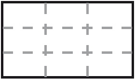 Иллюстрация к книге — Секреты женской биолокации. Эмоциональное введение в Многомерную медицину. Радиэстезия - путь к гармонии и счастью [autogen_ebook_id61.jpg]