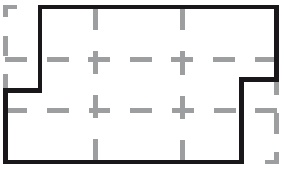 Иллюстрация к книге — Секреты женской биолокации. Эмоциональное введение в Многомерную медицину. Радиэстезия - путь к гармонии и счастью [autogen_ebook_id66.jpg]